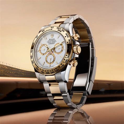 prezzo daytona rolex|rolex daytona list price uk.